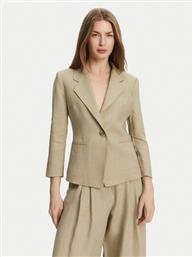 ΣΑΚΑΚΙ MARELLA