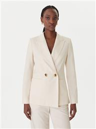 ΣΑΚΑΚΙ MARELLA