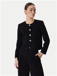 ΣΑΚΑΚΙ MARELLA