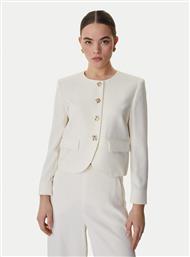 ΣΑΚΑΚΙ MARELLA