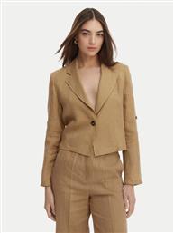 ΣΑΚΑΚΙ MARELLA