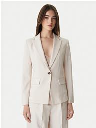 ΣΑΚΑΚΙ MARELLA