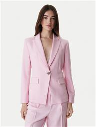 ΣΑΚΑΚΙ MARELLA