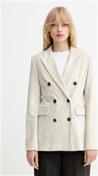 ΣΑΚΑΚΙ MARELLA