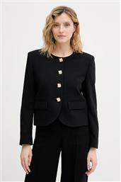 ΣΑΚΑΚΙ MLTFALESIA MARELLA