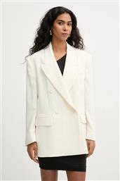 ΣΑΚΑΚΙ MLTFERVORE MARELLA