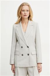 ΣΑΚΑΚΙ MOGOL MARELLA