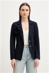 ΣΑΚΑΚΙ RITMO MARELLA