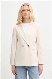 ΣΑΚΑΚΙ TROPICO MARELLA