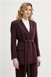 ΣΑΚΑΚΙ ZERBINO MARELLA