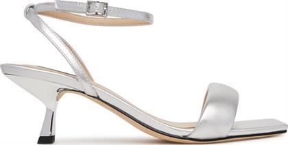 ΣΑΝΔΑΛΙΑ MARELLA