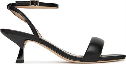 ΣΑΝΔΑΛΙΑ MARELLA