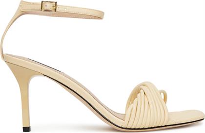 ΣΑΝΔΑΛΙΑ MARELLA