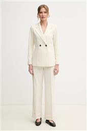 ΣΕΤ EMME BY MARELLA