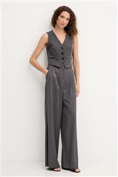 ΣΕΤ EMME BY MARELLA