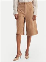 ΣΟΡΤΣ ΔΕΡΜΑΤΙΝΑ MARELLA