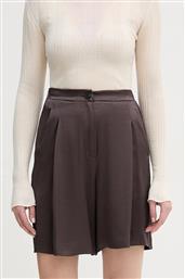 ΣΟΡΤΣ EMME BY MARELLA