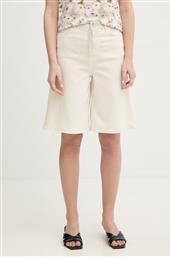 ΣΟΡΤΣ MLMQUASAR MARELLA