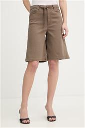 ΣΟΡΤΣ MLMQUASAR MARELLA