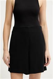 ΣΟΡΤΣ MLTELODIA MARELLA