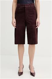 ΣΟΥΕΤ ΣΟΡΤΣ SCOGLIO MARELLA