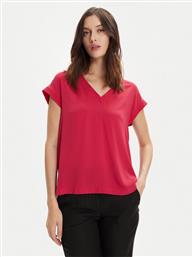 T-SHIRT MARELLA