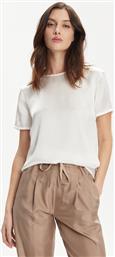 T-SHIRT MARELLA