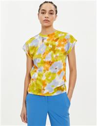 T-SHIRT MARELLA