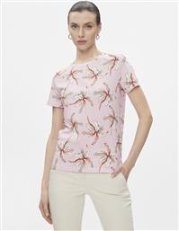 T-SHIRT MARELLA