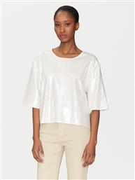 T-SHIRT MARELLA