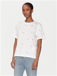 T-SHIRT MARELLA