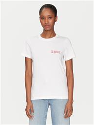 T-SHIRT MARELLA