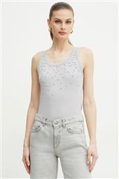 TOP MINORCA1 MARELLA