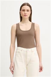 TOP MLMORATA MARELLA