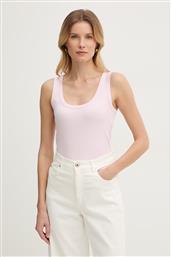 TOP MLMORATA MARELLA