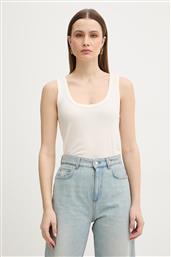 TOP MLMORATA MARELLA