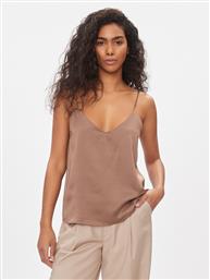 ΤΟΠ ORDA 2413161041200 ΚΑΦΕ REGULAR FIT MARELLA