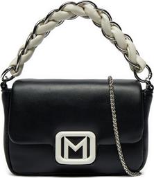 ΤΣΑΝΤΑ MARELLA