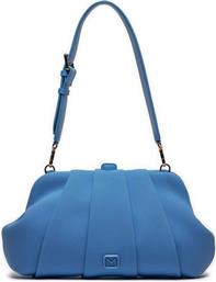 ΤΣΑΝΤΑ MARELLA