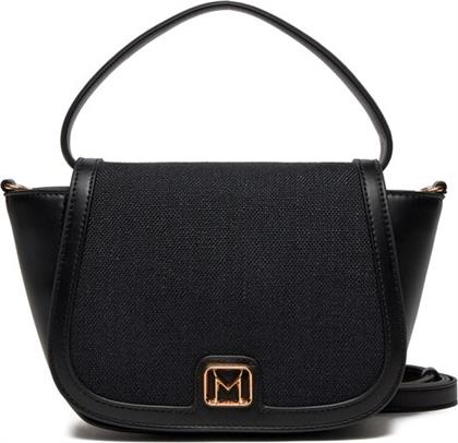 ΤΣΑΝΤΑ MARELLA