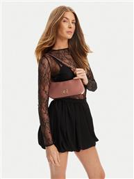 ΤΣΑΝΤΑ MARELLA