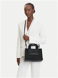 ΤΣΑΝΤΑ MARELLA