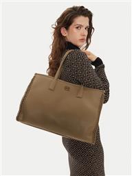 ΤΣΑΝΤΑ MARELLA