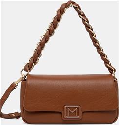 ΤΣΑΝΤΑ MARELLA