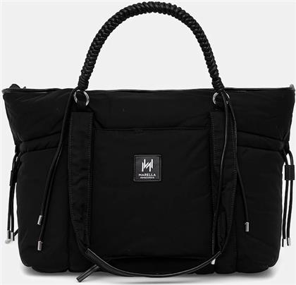 ΤΣΑΝΤΑ MARELLA