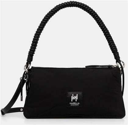 ΤΣΑΝΤΑ MARELLA