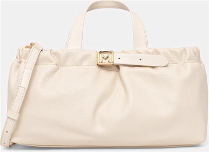 ΤΣΑΝΤΑ MARELLA