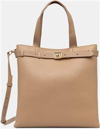 ΤΣΑΝΤΑ MARELLA