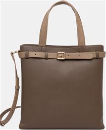 ΤΣΑΝΤΑ MARELLA