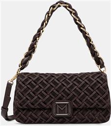 ΤΣΑΝΤΑ MLAEMILY MARELLA